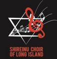 Shireinu Choir of Long Island